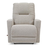 Casey Recliner 767-10-B1808-72.
